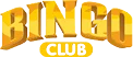 Bingo Club
