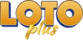 Loto Plus