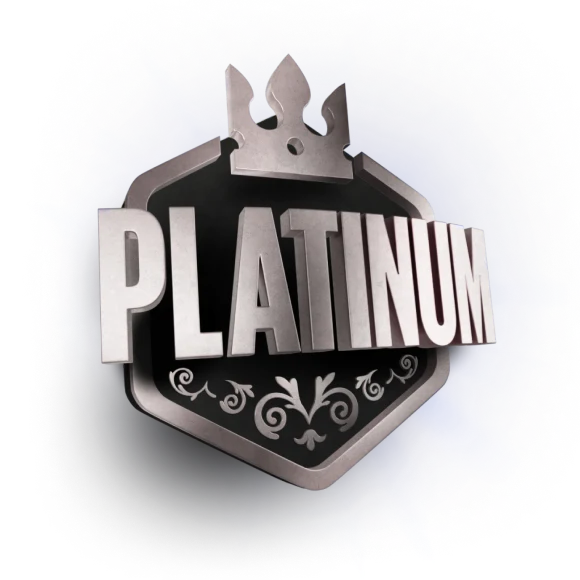 Статус Platinum