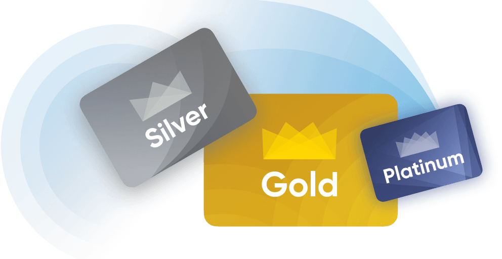 Программа лояльности