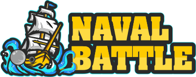 seabattle2