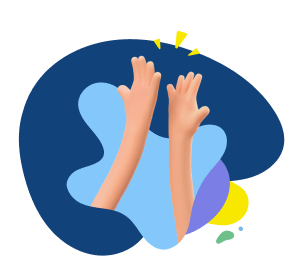 Приведи друга