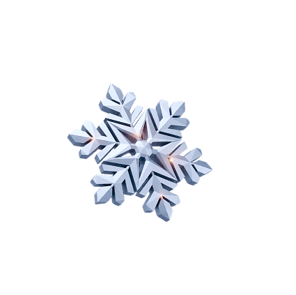 snowflake