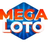 MegaLoto
