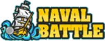 Naval Battle