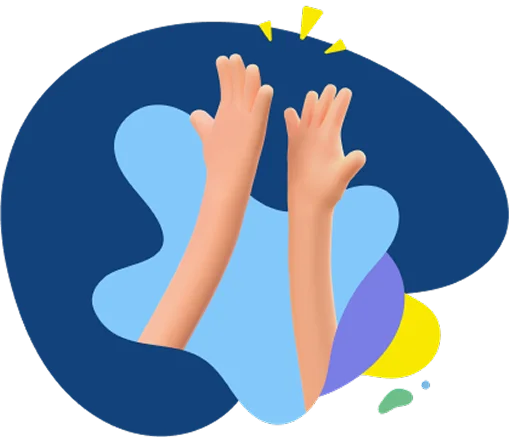 ПРИВЕДИ ДРУГА